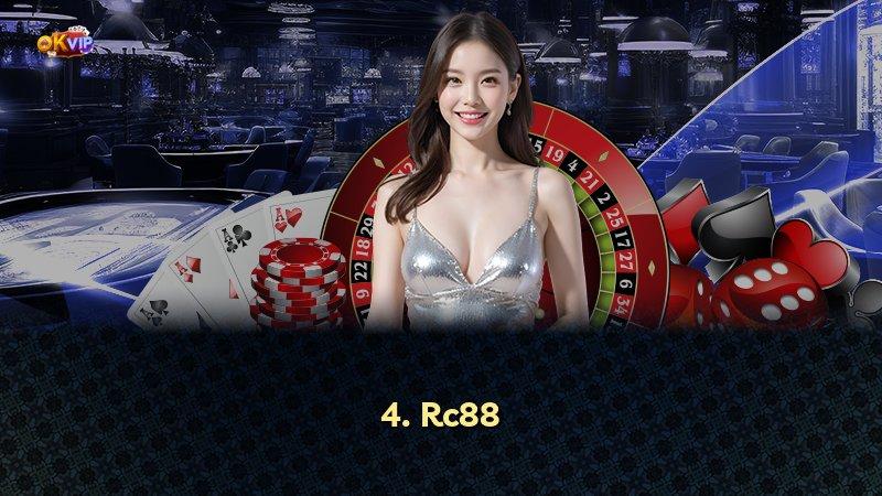 4. Rc88