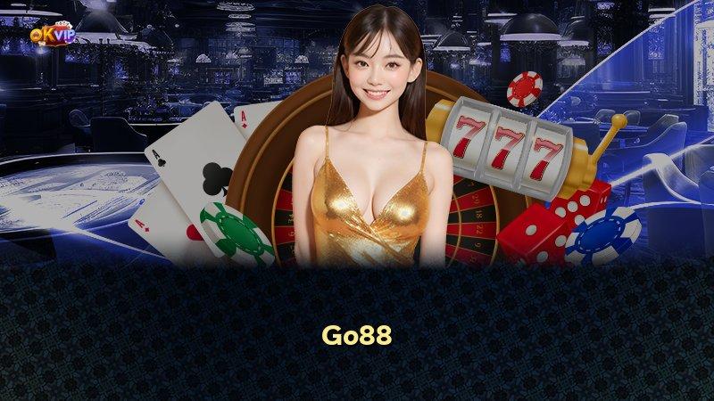 Go88