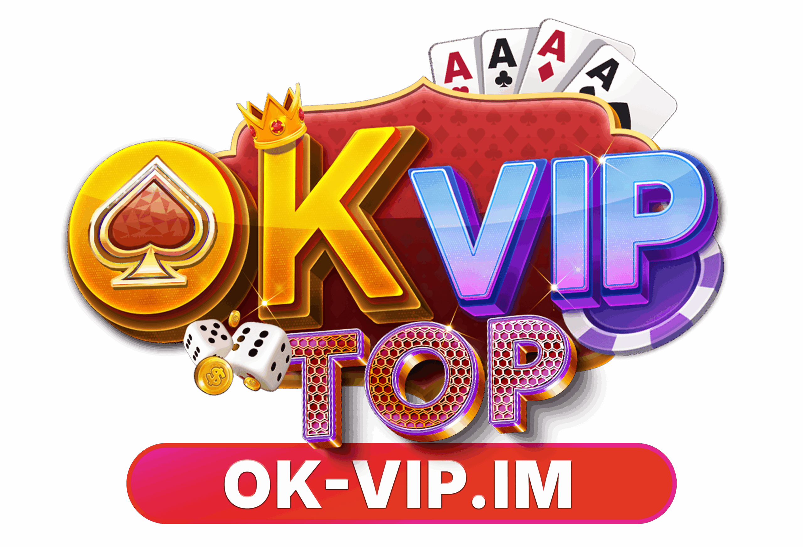 OKVIP TOP | Tải Game OKVIPTOP Chính Thức – Nhận Quà 999K